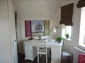 Hotel Residence Bremen