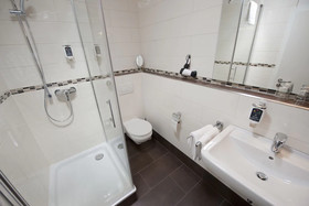 Hotel Residence Bremen