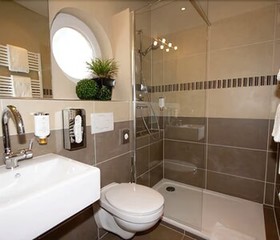 Hotel Residence Bremen