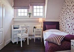 Hotel Residence Bremen