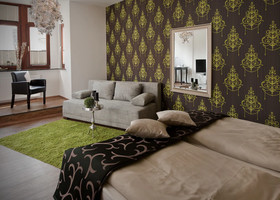 Hotel Residence Bremen