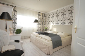 Hotel Residence Bremen
