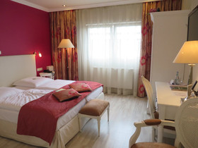 Hotel Residence Bremen
