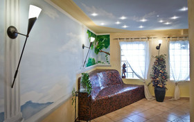 Hotel Residence Bremen