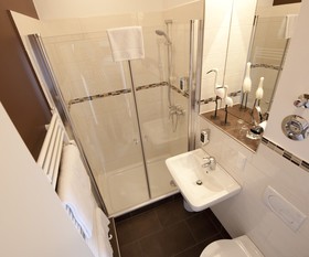 Hotel Residence Bremen
