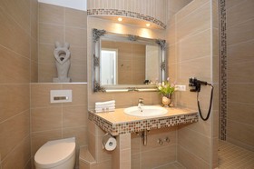 Hotel Stadt Bremen Garni
