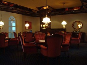 Hotel und Restaurant Edel Weiss Bremen