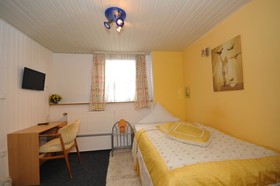 Hotel Wolters