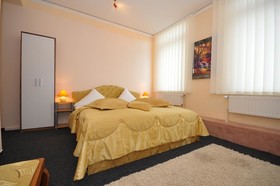 Hotel Wolters