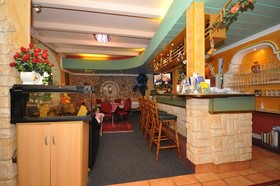 Hotel Wolters