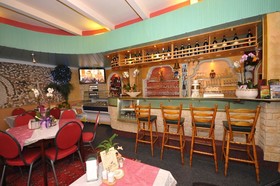 Hotel Wolters