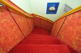 Hotel Wolters
