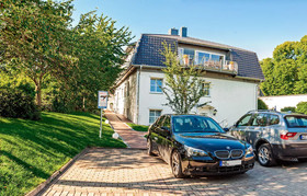 Hotel zum Kuhhirten