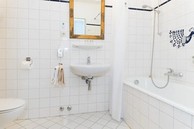 Hotel zum Kuhhirten