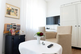 Hotel zum Kuhhirten