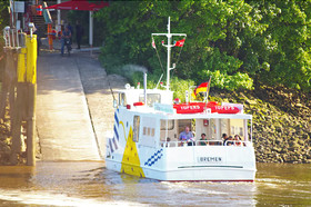 Hotel zum Kuhhirten