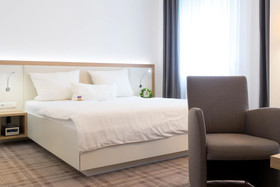 Hotel zum Kuhhirten