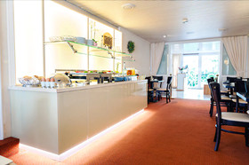 Hotel zum Kuhhirten