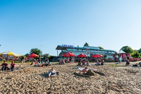 Hotel zum Kuhhirten