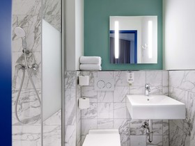 Ibis budget Bremen City Center
