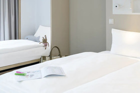 Ibis budget Bremen City Center