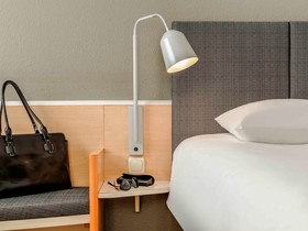 ibis Hotel Bremen City