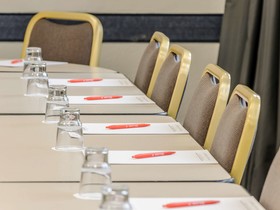 ibis Hotel Bremen City