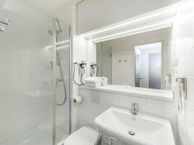 ibis Hotel Bremen City