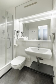 ibis Hotel Bremen City