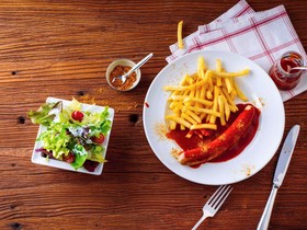 ibis Hotel Bremen City