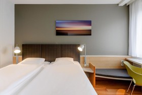 ibis Hotel Bremen City