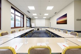ibis Hotel Bremen City