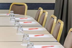 ibis Hotel Bremen City