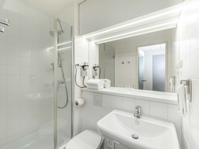 ibis Hotel Bremen City