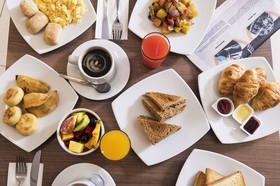 ibis Hotel Bremen City