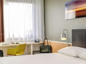 ibis Hotel Bremen City