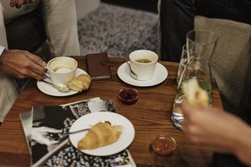 ibis Hotel Bremen City