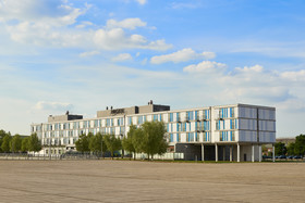 Innside Bremen