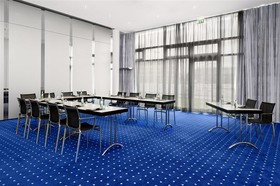 Innside Bremen