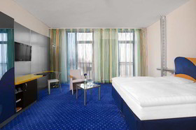 Innside Bremen