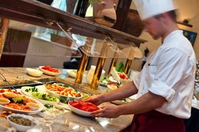 Intercityhotel Bremen