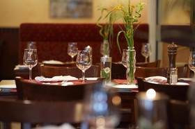Intercityhotel Bremen