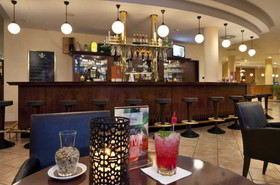 Intercityhotel Bremen