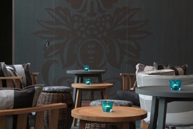 Motel One Bremen