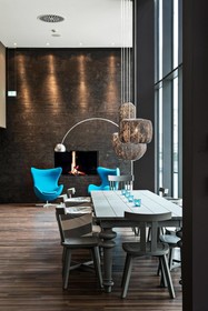 Motel One Bremen