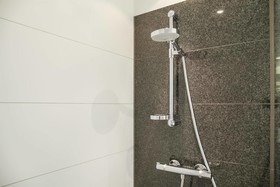 Motel One Bremen