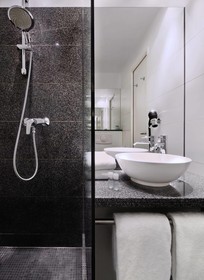 Motel One Bremen