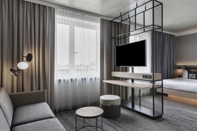 Moxy Bremen