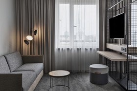 Moxy Bremen