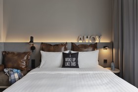 Moxy Bremen
